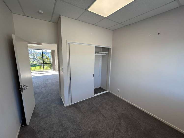 O/9 Lovell Court Albany_6