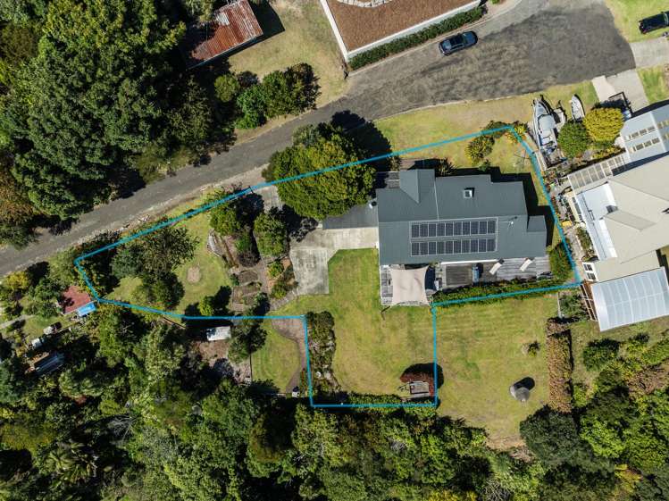 22 Vedder Road Ohiwa_30