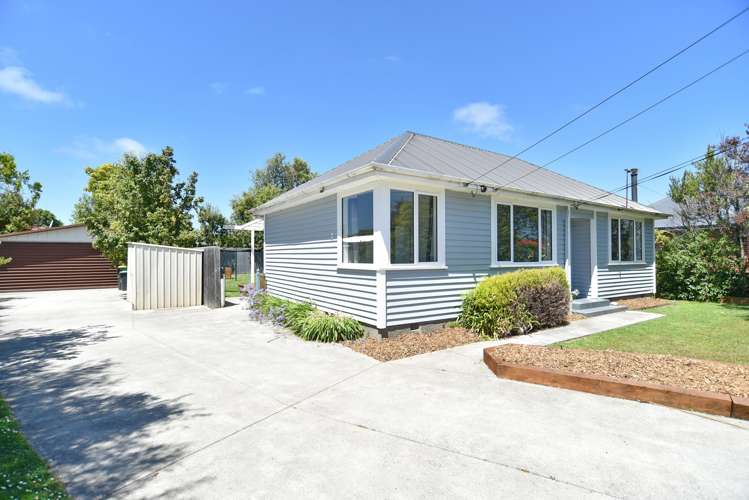 22 Spurway Place Mairehau_19