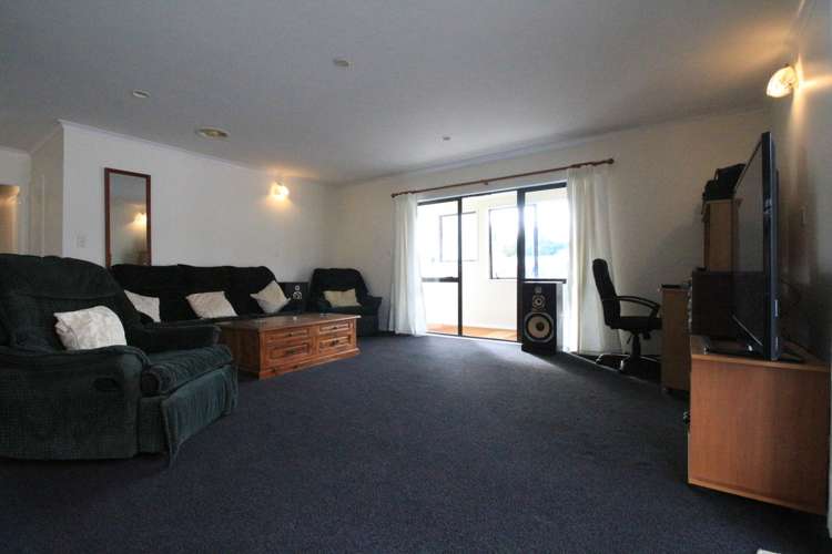 1/380 West Coast Road Glen Eden_1