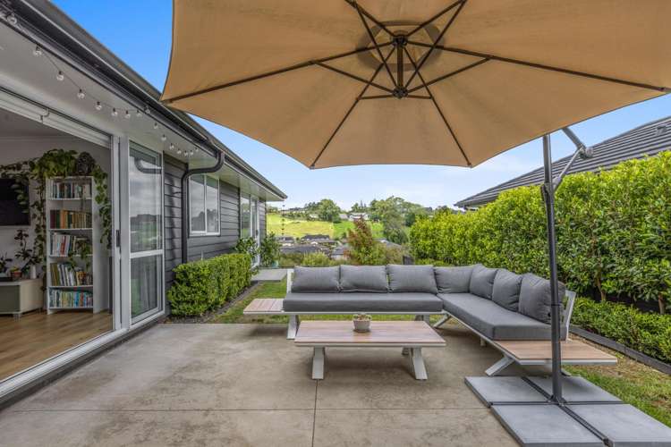 37 John Andrew Drive Warkworth_21