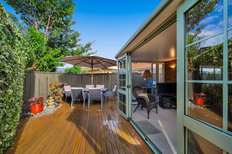 20a Kellyville Heights Merrilands_1