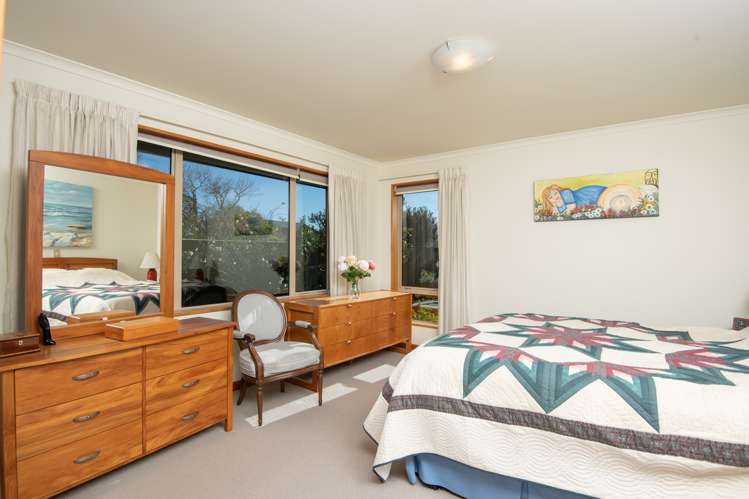 1 Rosa Cristina Way The Wood_9