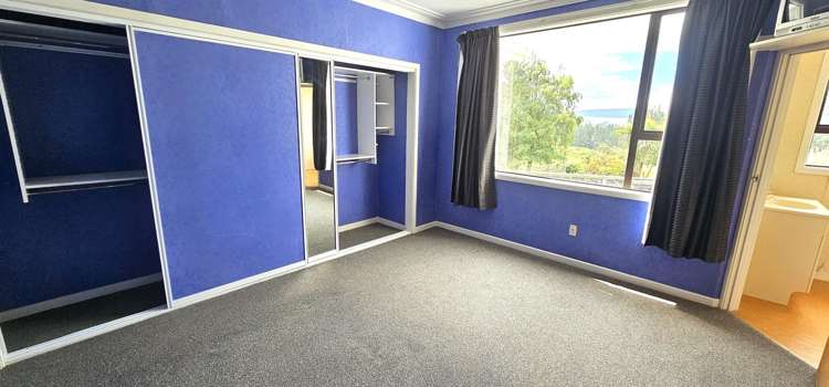 80 Otaria Road Pukerau_8