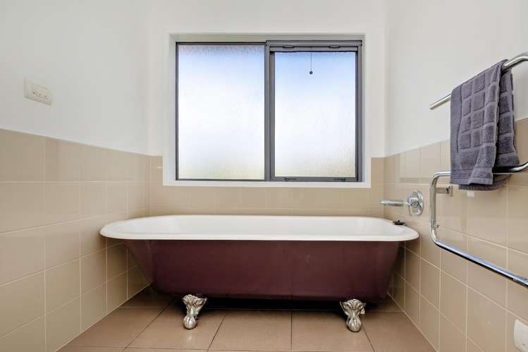 24 Johnson Road Otakiri_13