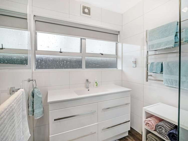 4 Langley Avenue Milson_16