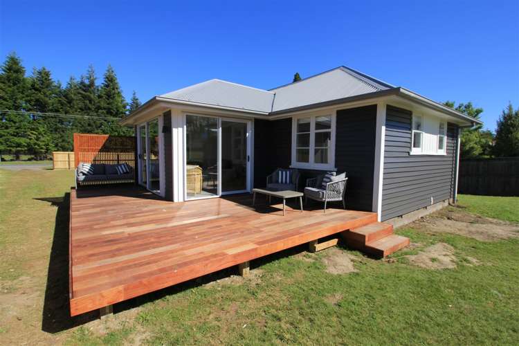 128 Hanmer Springs Road Hanmer Springs_0