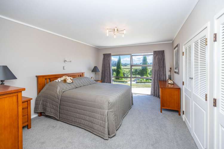 115 Barrett Road Temple View_17