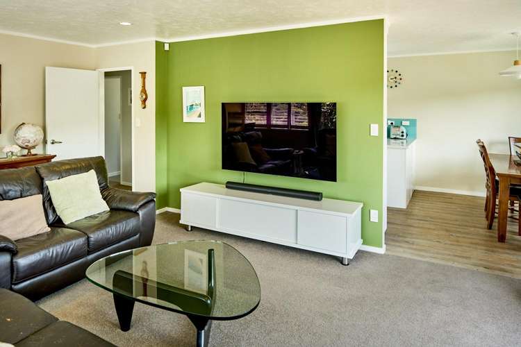 6a Otonga Way Churton Park_7