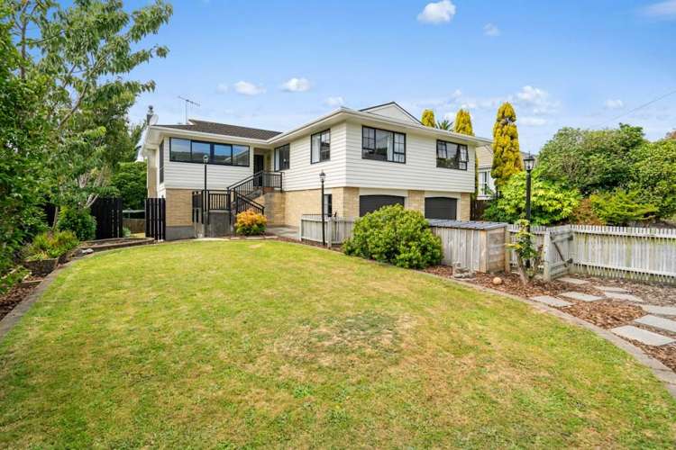 25 Ngatitoa Street Tawa_23