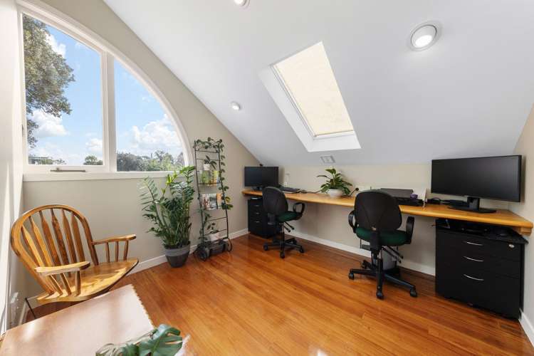 185 Saint Andrews Road Epsom_24