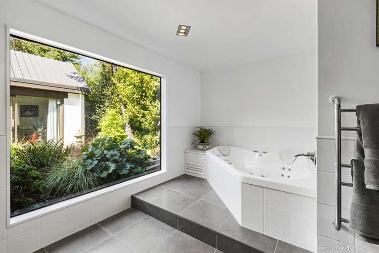 7 Box Hill Khandallah_12