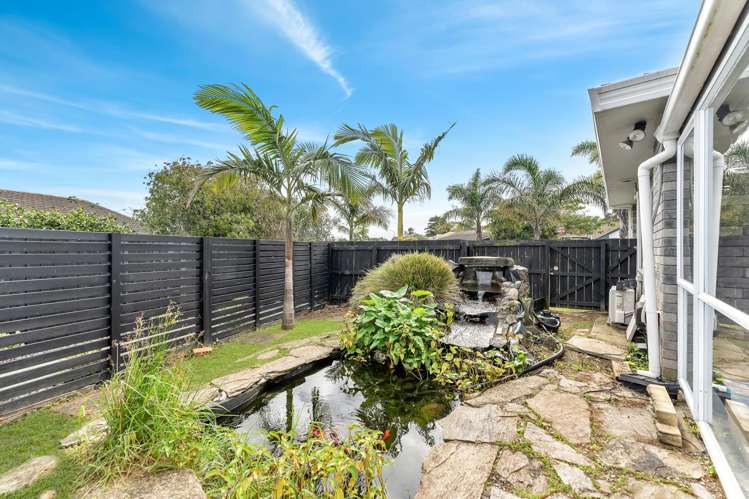 46 Golfland Drive Golflands_18