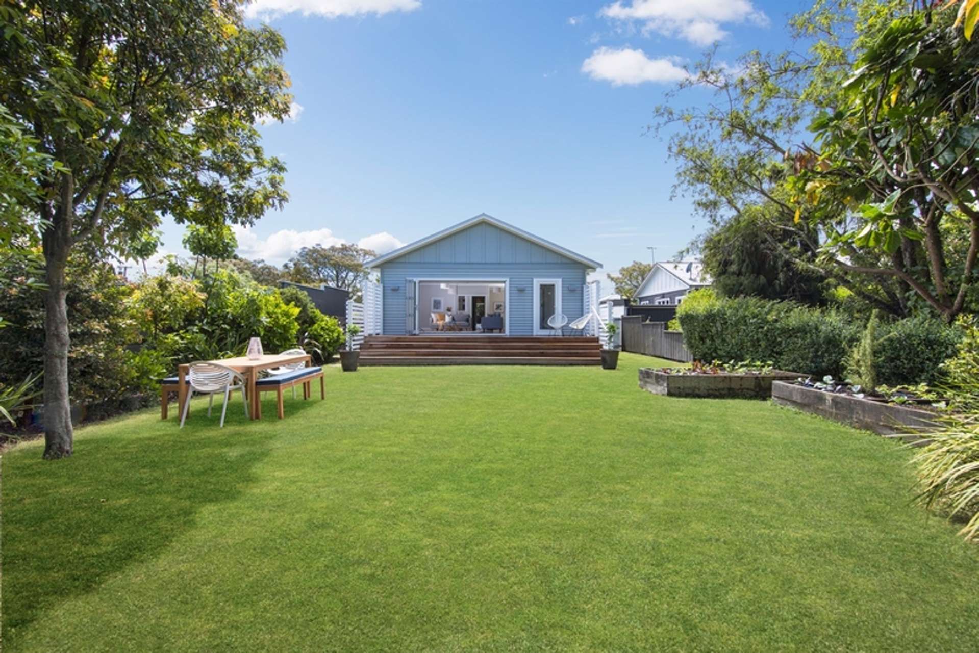 50 Saint Albans Avenue Mount Eden_0