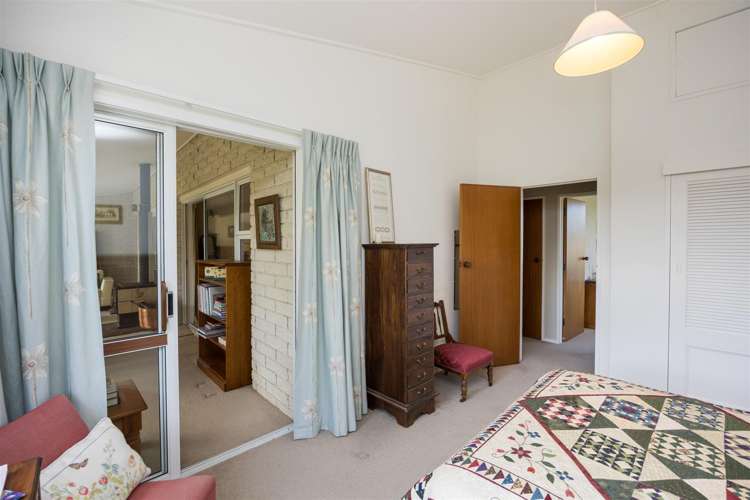 72B Pukepapa Road Marton_28
