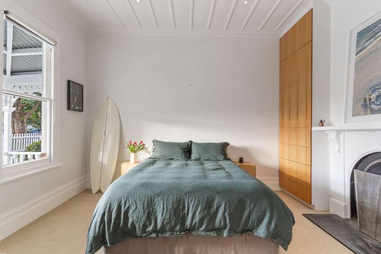 32 Richmond Road Grey Lynn_9