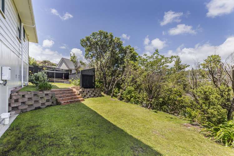 37 Saunders Close Whitby_18