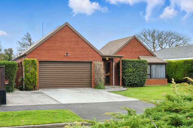 35 Lancewood Drive Halswell_3