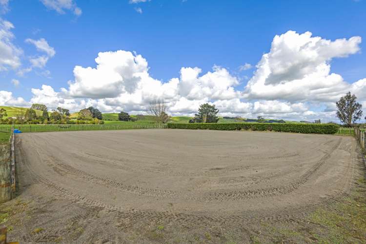 24 Chatham Street Pahiatua_20