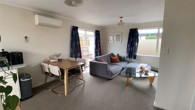 114B Parkers Road 1874_2
