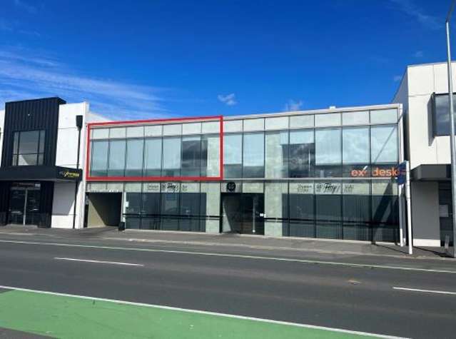 L1/85 Riccarton Road Riccarton_1