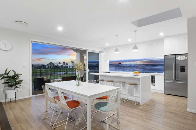 76 Cassinia Close Papamoa_13