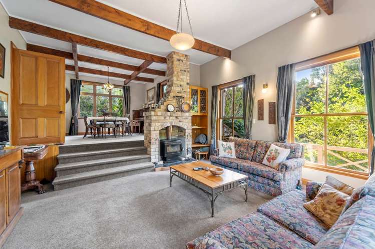 18 Warrington Road Remuera_13