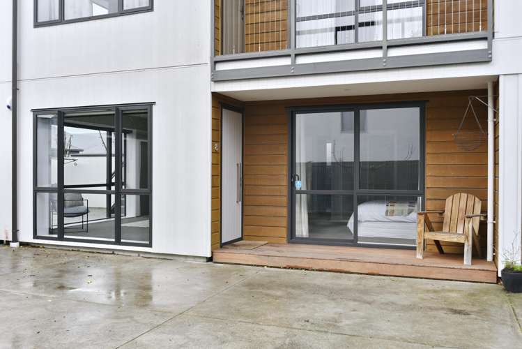 8/31 Buffon Street Waltham_15