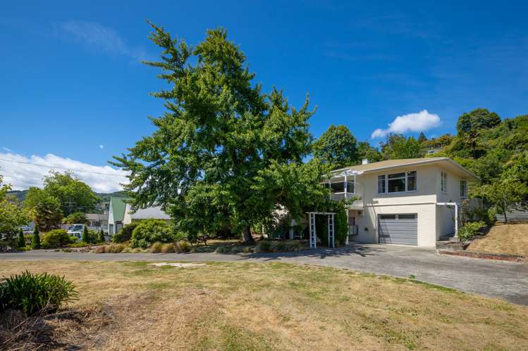 39 Washington Road Washington Valley_2