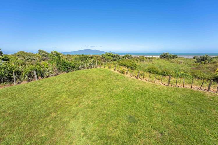 289 Peka Peka Road Peka Peka_13