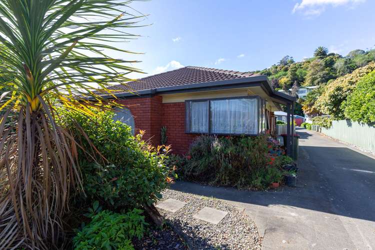 1/45 Tahunanui Drive Tahunanui_0