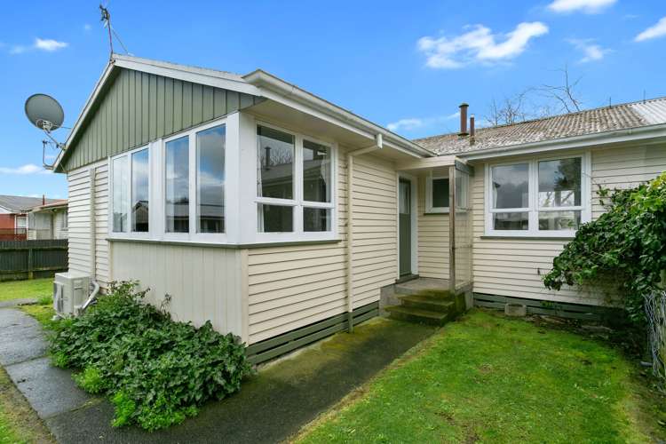 18b Stanley Street Matamata_18