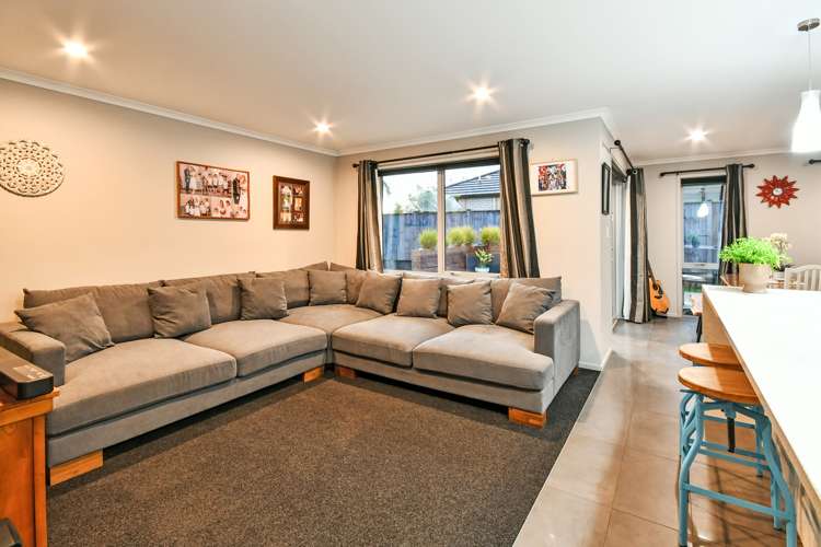 135 Hillpark Drive Pokeno_6