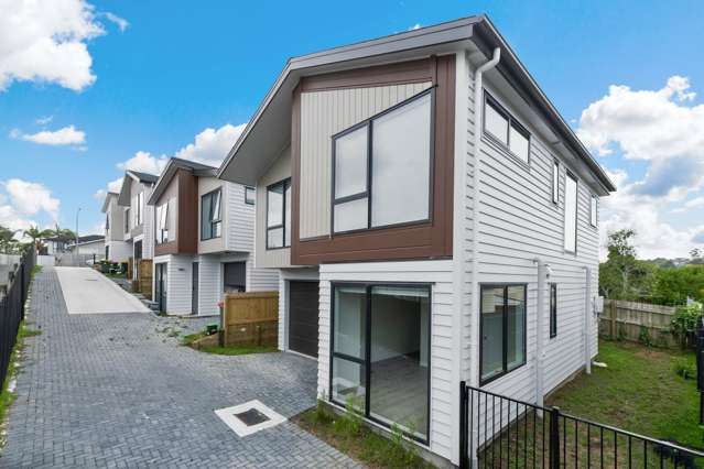 86D Harrington Road Henderson_2