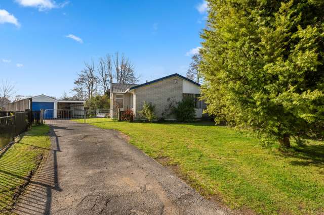 28 Te Iwiheke Place Turangi_2