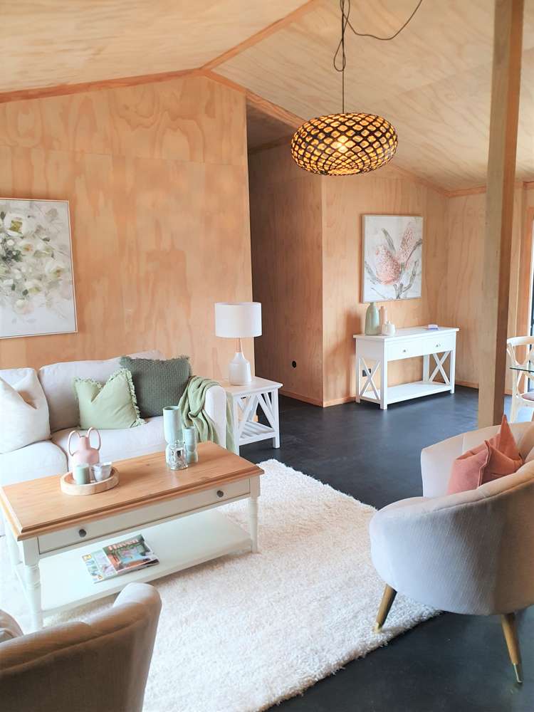 24 Aard Avenue Reporoa and Surrounds_7