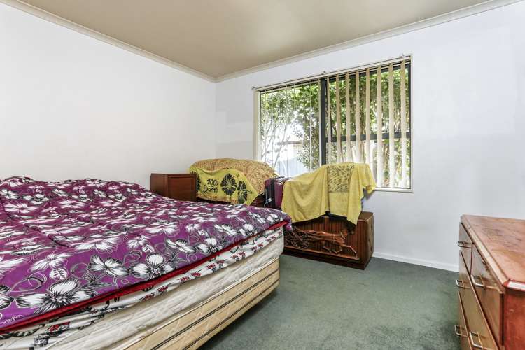 58 Hall Avenue Mangere_8