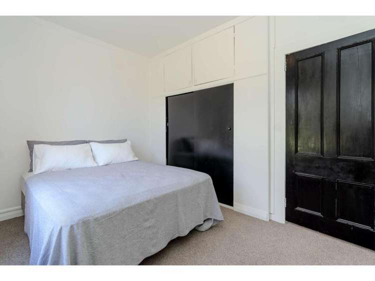 413 Otaha Road, Takou Bay Kerikeri_22