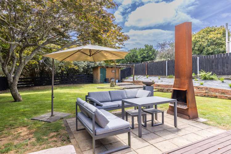 394 Elizabeth Avenue Te Awamutu_18