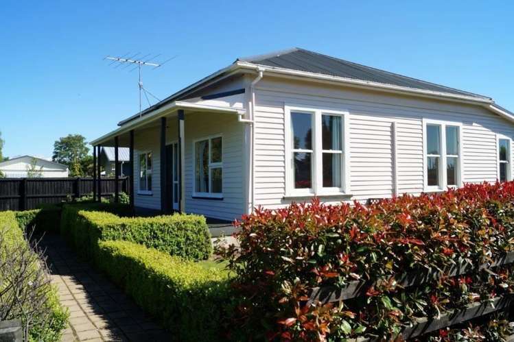 21 Balmoral Street Culverden_19