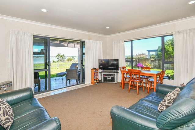 21 Crannich Place Wattle Downs_4