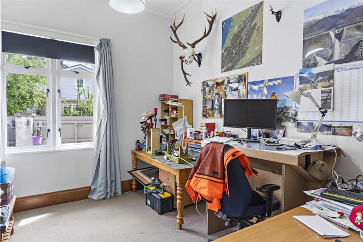 33 Cambridge Terrace Masterton_15