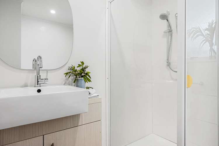 42 Palatine Terrace Saint Martins_7