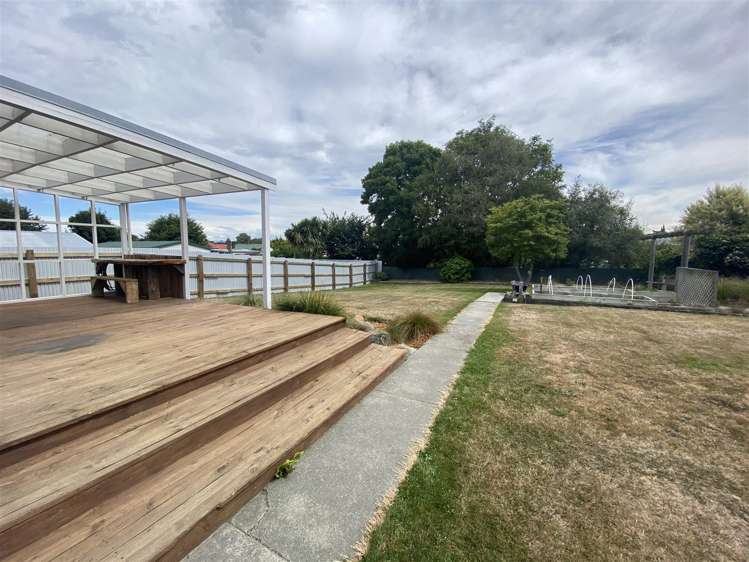 65 Studholme Street Temuka_11