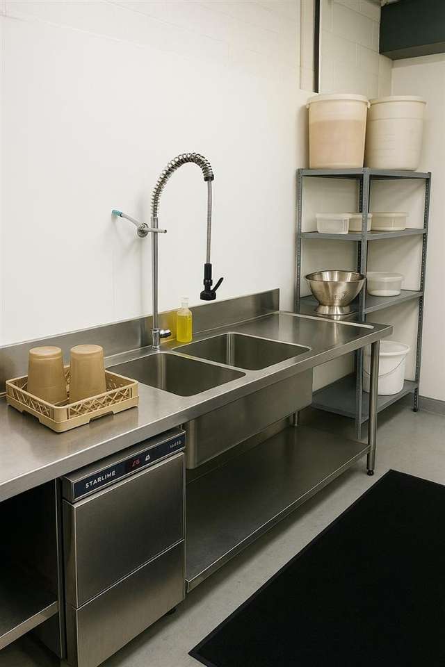 58 Hawdon Street Sydenham_3