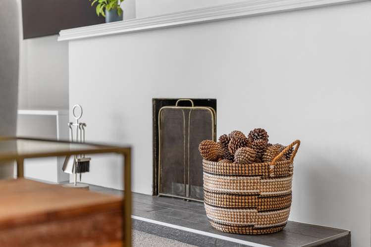 4/10 Saint Georges Bay Road Parnell_23