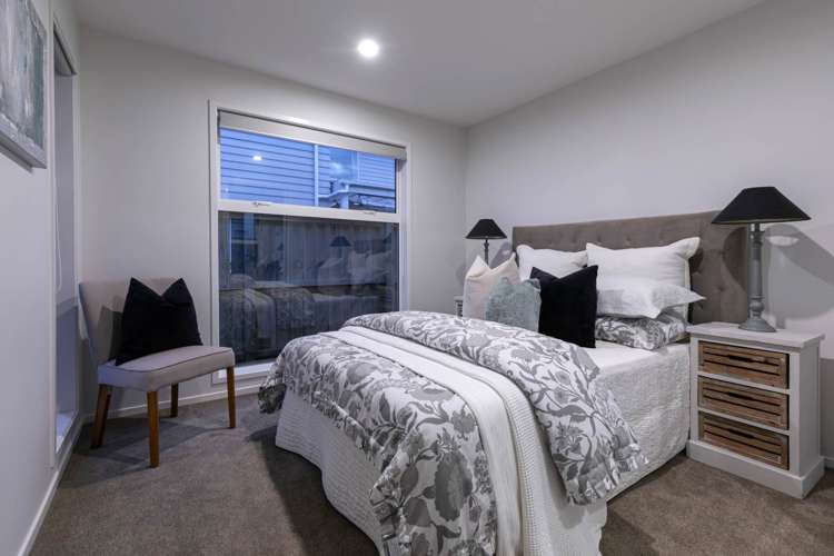 42 Ormonde Drive Silverdale_18