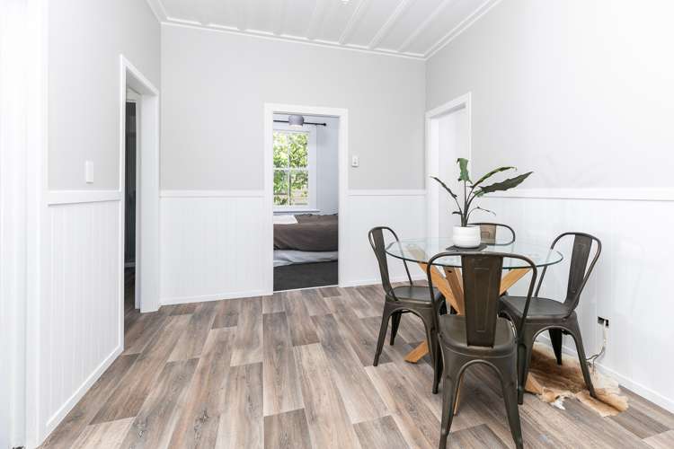 58 Rayner Road Huntly_7