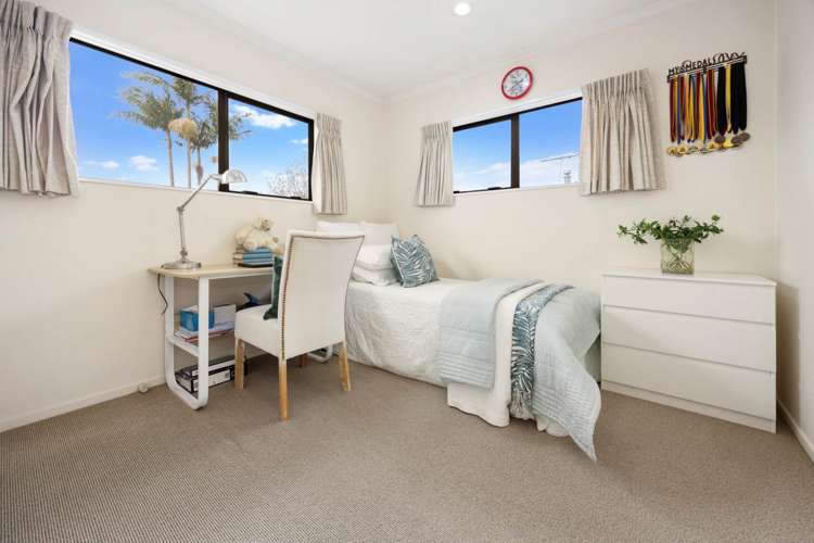 89a Wheturangi Road Greenlane_15