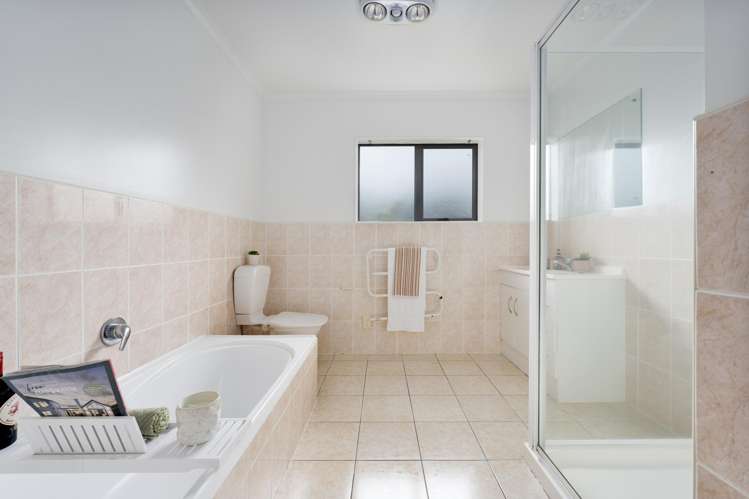 13b Parkcrest Drive Henderson_12